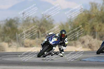 media/Jan-10-2026-Race Pace (Sat) [[3e4fee349c]]/2-Verified/Session 4 Turn 2/